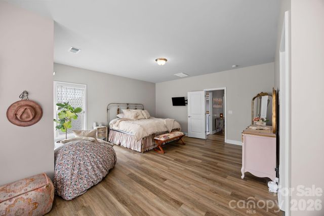 10149 Rainier Trail Drive NW 74, Huntersville, NC 28078