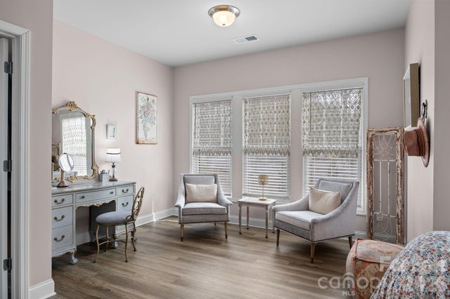 10149 Rainier Trail Drive NW 74, Huntersville, NC 28078