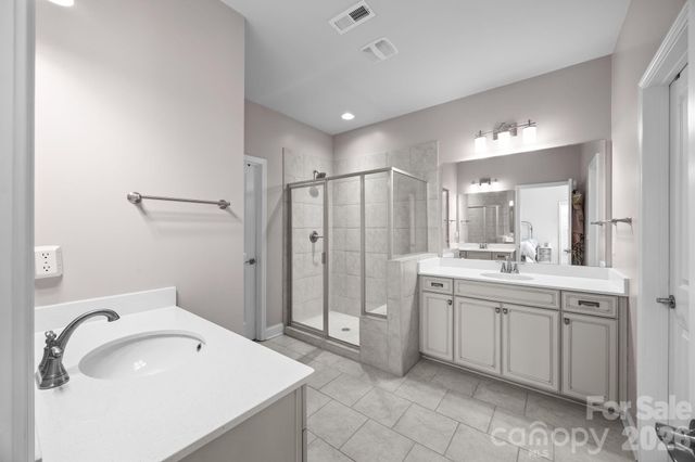 10149 Rainier Trail Drive NW 74, Huntersville, NC 28078