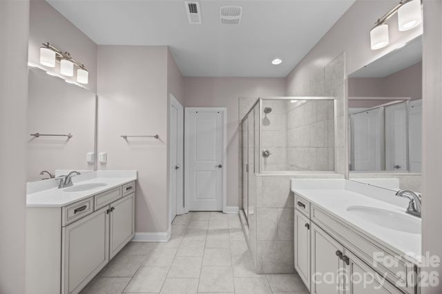 10149 Rainier Trail Drive NW 74, Huntersville, NC 28078