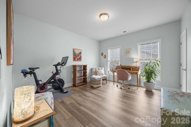 10149 Rainier Trail Drive NW 74, Huntersville, NC 28078