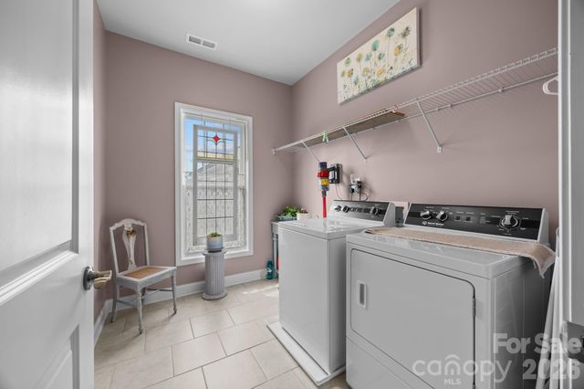 10149 Rainier Trail Drive NW 74, Huntersville, NC 28078