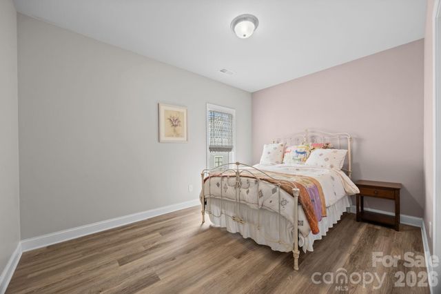 10149 Rainier Trail Drive NW 74, Huntersville, NC 28078