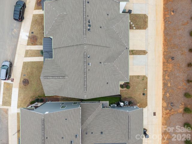 10149 Rainier Trail Drive NW 74, Huntersville, NC 28078