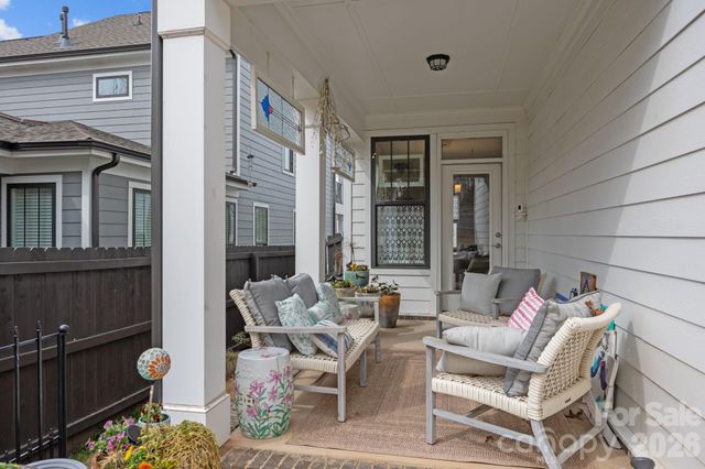 10149 Rainier Trail Drive NW 74, Huntersville, NC 28078