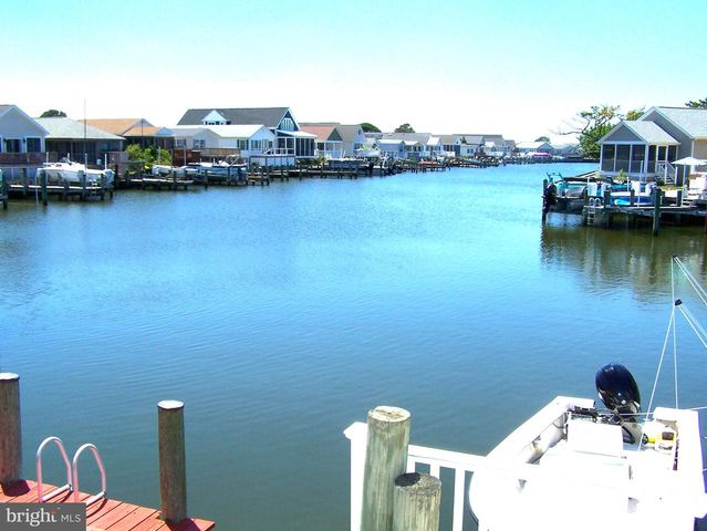 13009 ATLANTIC BLVD, Ocean City, MD 21842