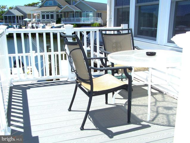 13009 ATLANTIC BLVD, Ocean City, MD 21842