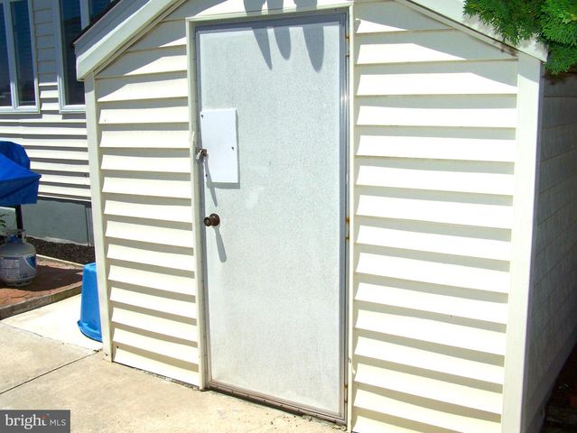 13009 ATLANTIC BLVD, Ocean City, MD 21842