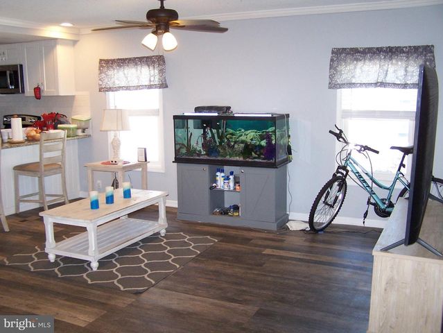 13009 ATLANTIC BLVD, Ocean City, MD 21842