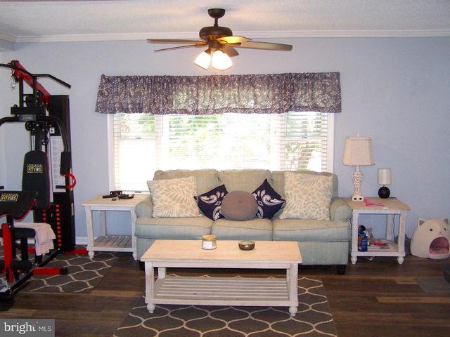 13009 ATLANTIC BLVD, Ocean City, MD 21842