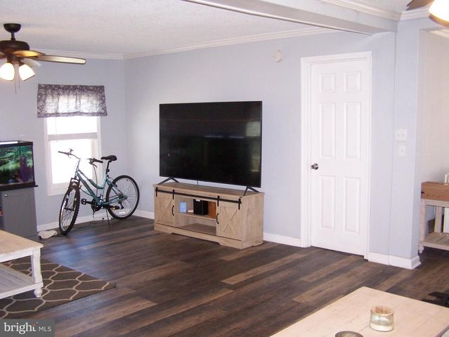 13009 ATLANTIC BLVD, Ocean City, MD 21842