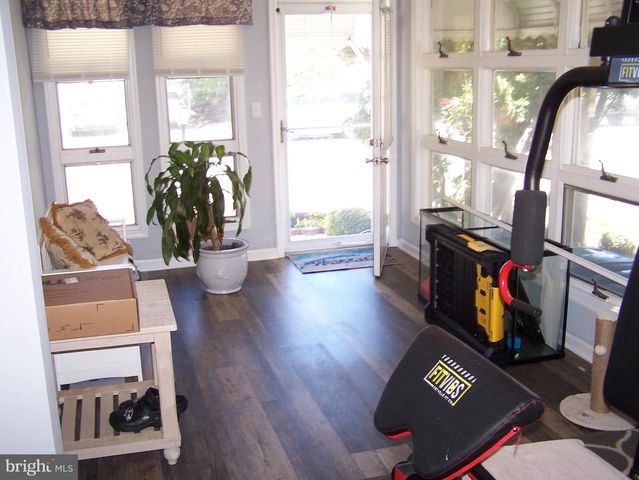 13009 ATLANTIC BLVD, Ocean City, MD 21842