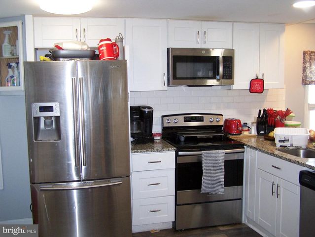 13009 ATLANTIC BLVD, Ocean City, MD 21842