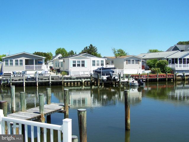 13009 ATLANTIC BLVD, Ocean City, MD 21842
