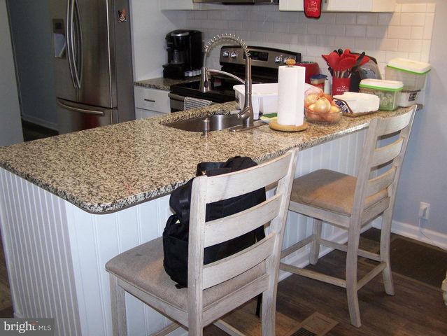 13009 ATLANTIC BLVD, Ocean City, MD 21842