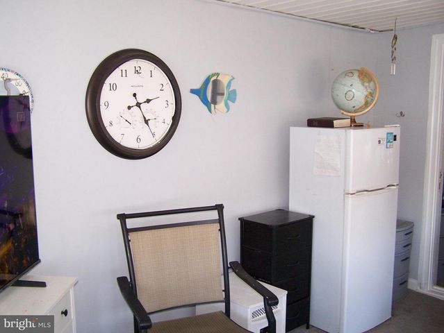 13009 ATLANTIC BLVD, Ocean City, MD 21842