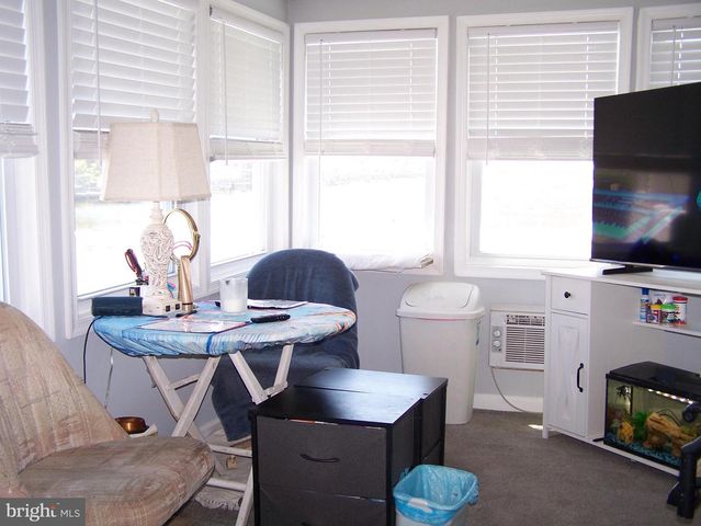13009 ATLANTIC BLVD, Ocean City, MD 21842