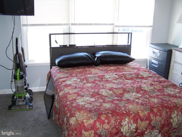 13009 ATLANTIC BLVD, Ocean City, MD 21842