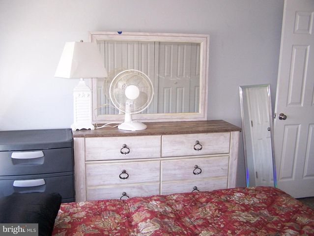 13009 ATLANTIC BLVD, Ocean City, MD 21842
