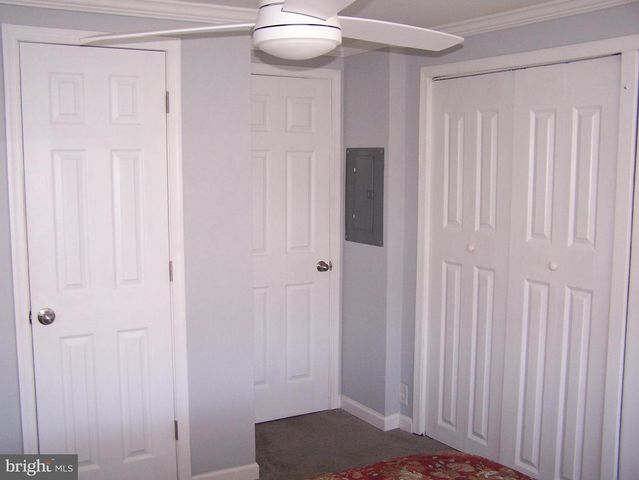 13009 ATLANTIC BLVD, Ocean City, MD 21842