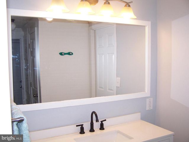 13009 ATLANTIC BLVD, Ocean City, MD 21842