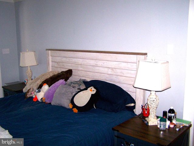 13009 ATLANTIC BLVD, Ocean City, MD 21842