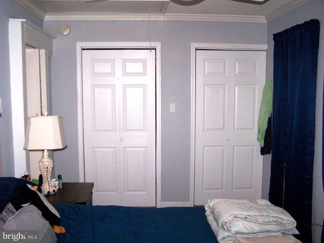 13009 ATLANTIC BLVD, Ocean City, MD 21842
