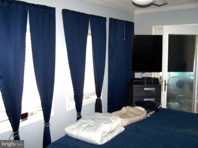 13009 ATLANTIC BLVD, Ocean City, MD 21842