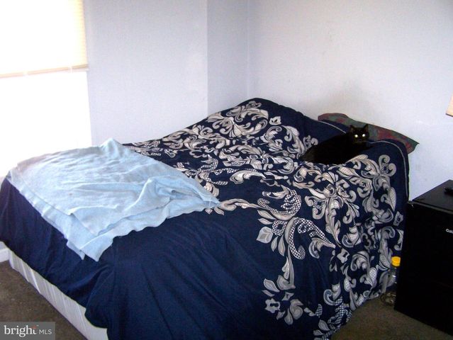 13009 ATLANTIC BLVD, Ocean City, MD 21842