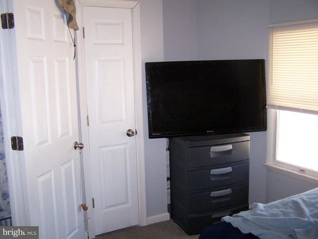 13009 ATLANTIC BLVD, Ocean City, MD 21842