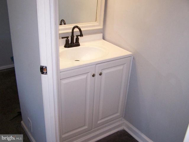13009 ATLANTIC BLVD, Ocean City, MD 21842