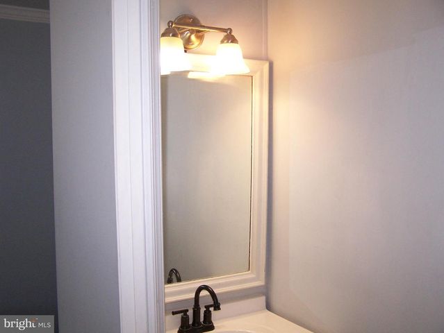 13009 ATLANTIC BLVD, Ocean City, MD 21842