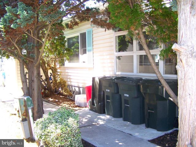 13009 ATLANTIC BLVD, Ocean City, MD 21842