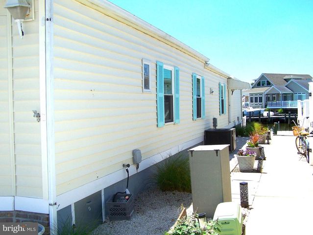 13009 ATLANTIC BLVD, Ocean City, MD 21842