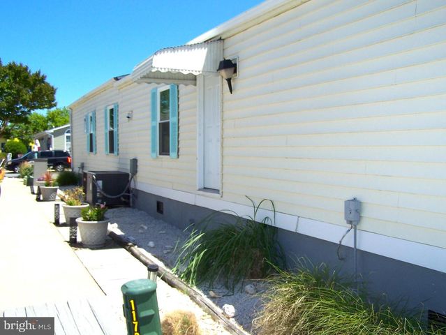 13009 ATLANTIC BLVD, Ocean City, MD 21842