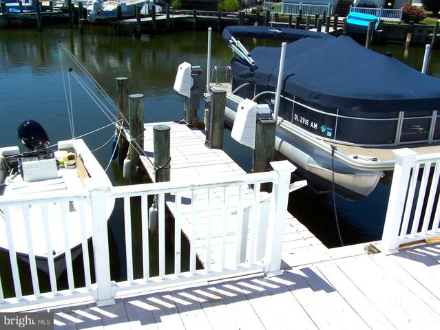 13009 ATLANTIC BLVD, Ocean City, MD 21842