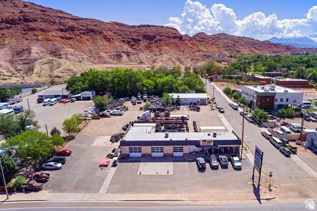 312 N MAIN ST, Moab, UT 84532