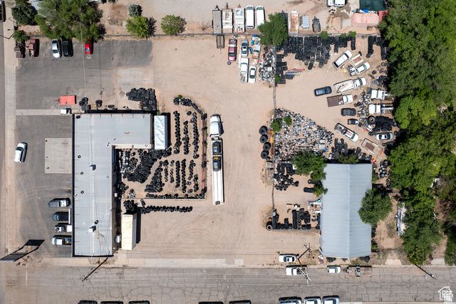 312 N MAIN ST, Moab, UT 84532