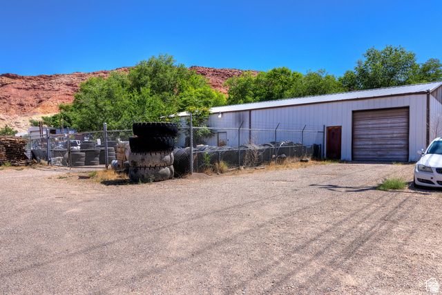 312 N MAIN ST, Moab, UT 84532