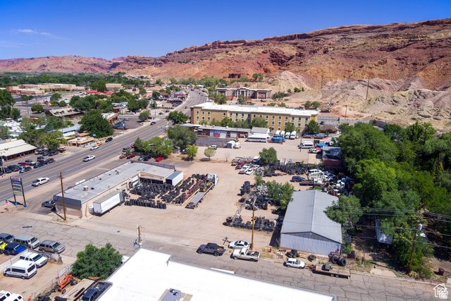 312 N MAIN ST, Moab, UT 84532