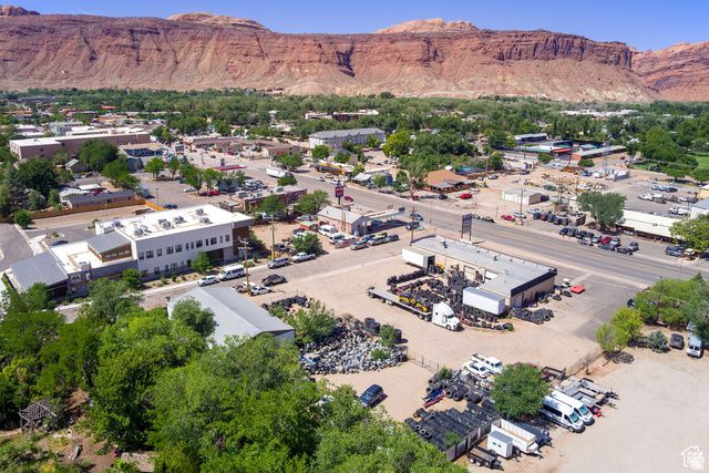 312 N MAIN ST, Moab, UT 84532