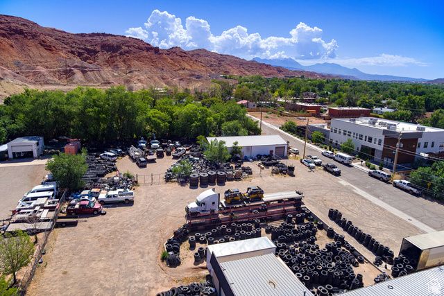 312 N MAIN ST, Moab, UT 84532