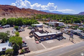 312 N MAIN ST, Moab, UT 84532