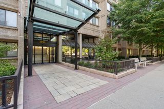 1731 Beacon Street 402, Brookline, MA 02445