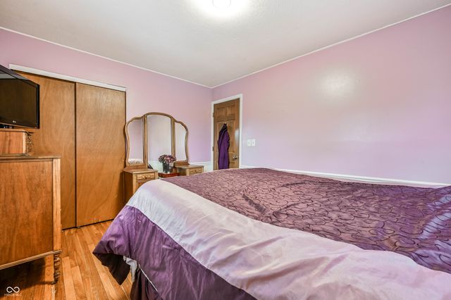 408 Linden Lane, Plainfield, IN 46168