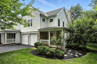 1223 Sanctuary Place, Columbus, OH 43230