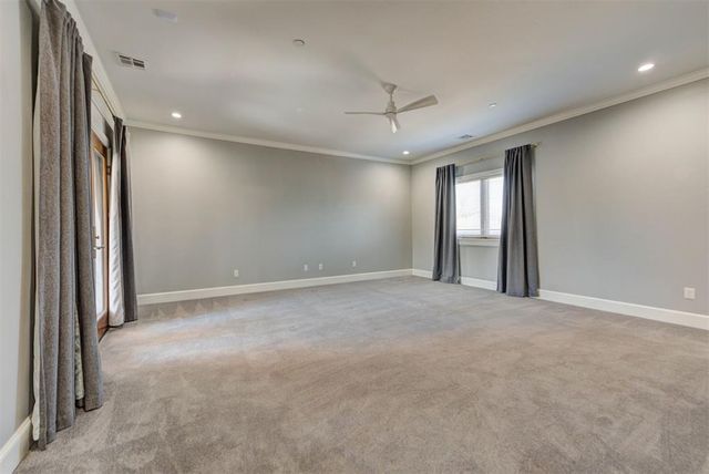 3109 Hickory Sign Post Road 33B, Oklahoma City, OK 73116