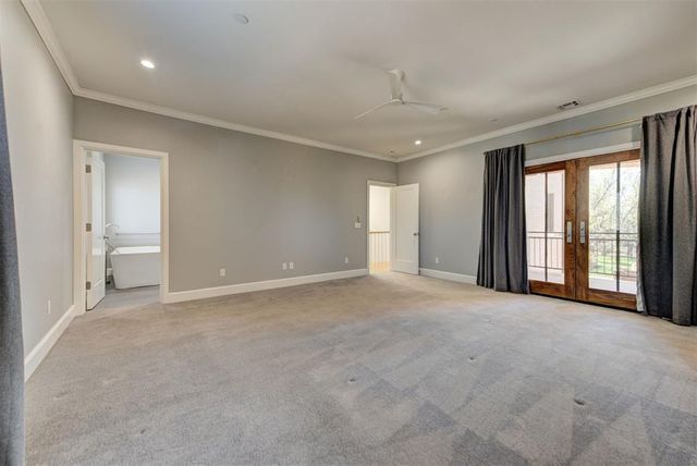 3109 Hickory Sign Post Road 33B, Oklahoma City, OK 73116