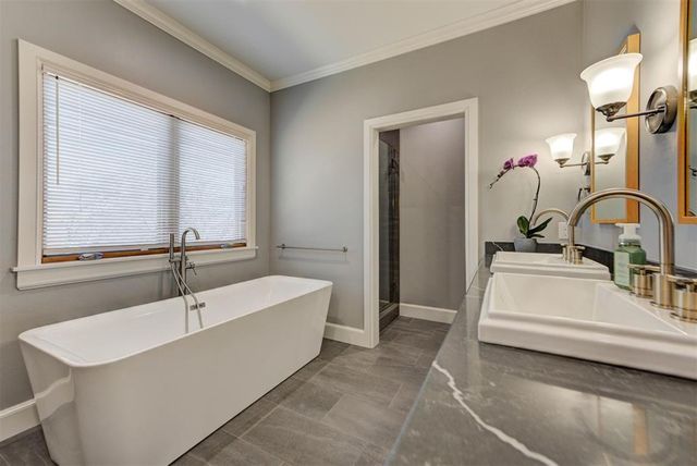 3109 Hickory Sign Post Road 33B, Oklahoma City, OK 73116