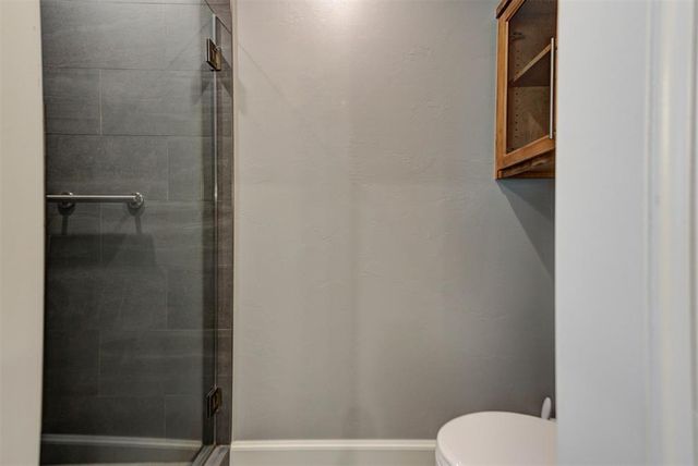 3109 Hickory Sign Post Road 33B, Oklahoma City, OK 73116